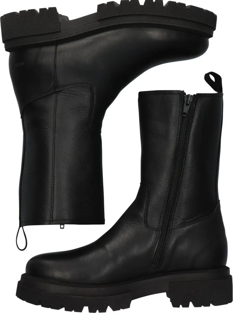 Blackstone RAYNA AL466 Boots - Vrouw - Maat 41