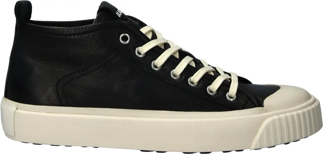 Blackstone ZOEY MID