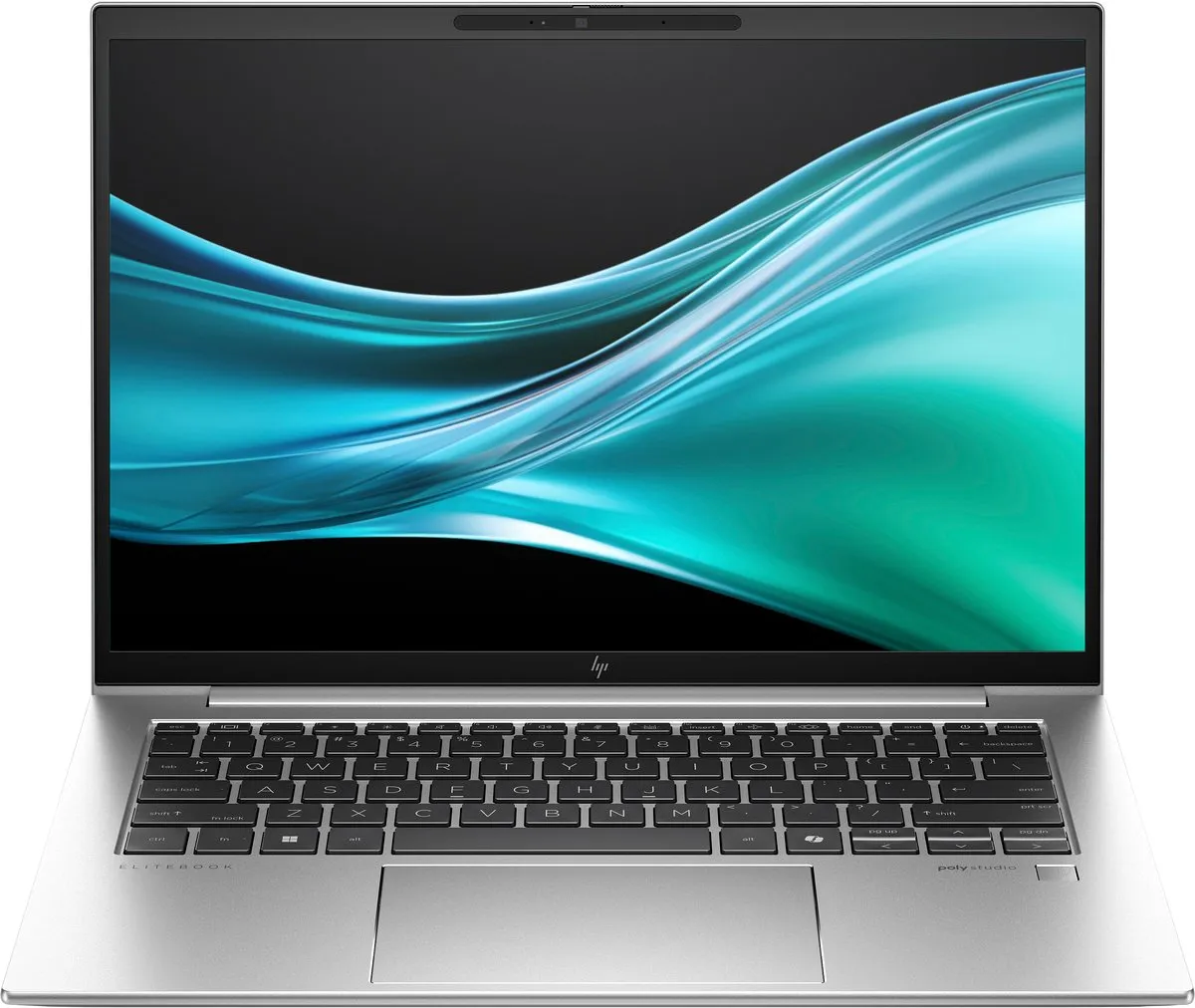 HP EliteBook 840 G11 Laptop