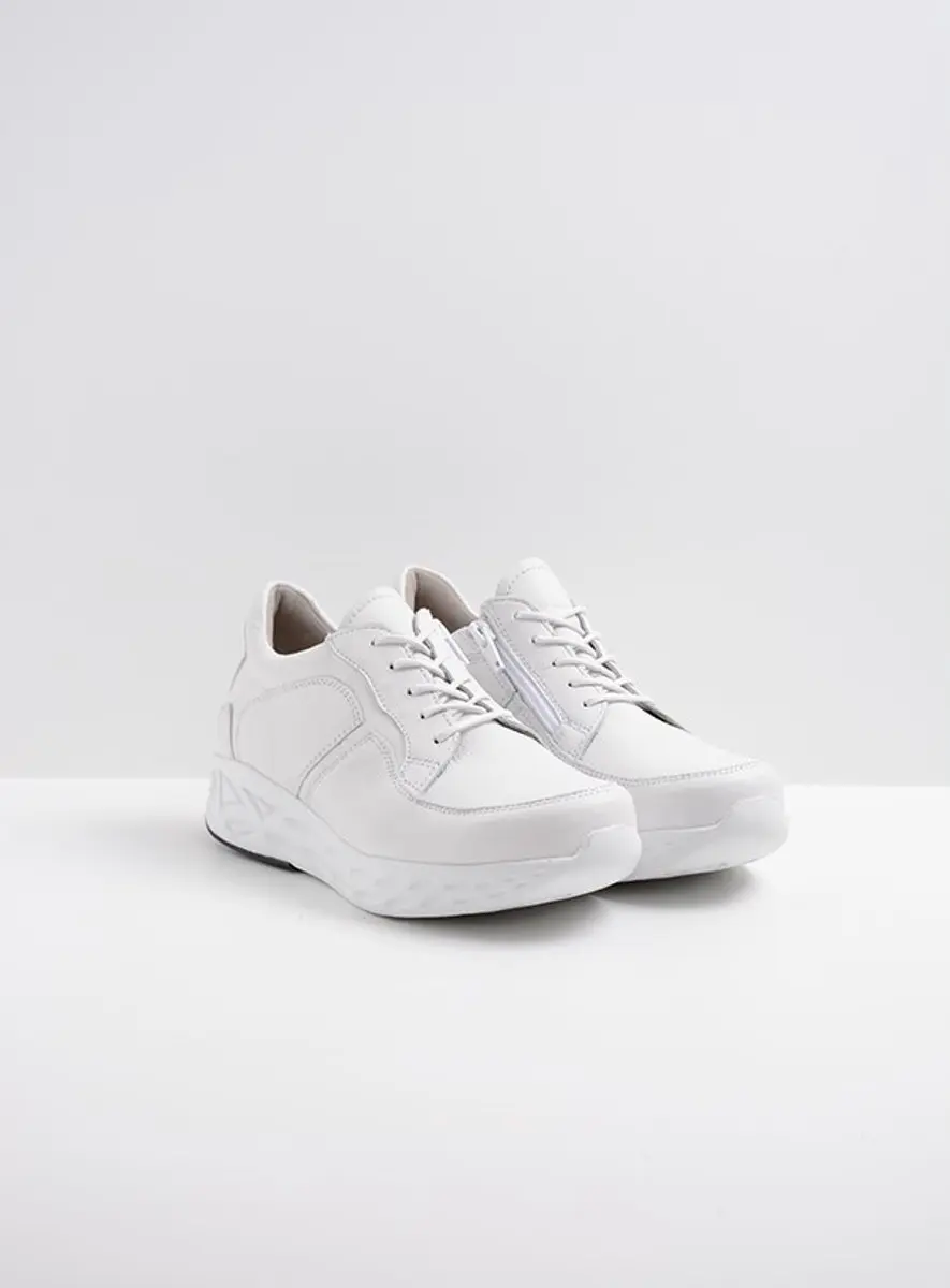 Bounce 0570024 Nappa leather