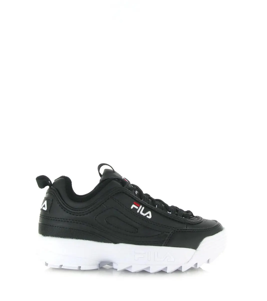 Fila