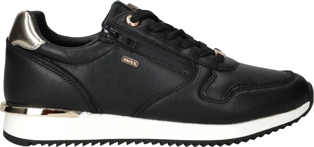 Mexx Mana Kitch Sneakers