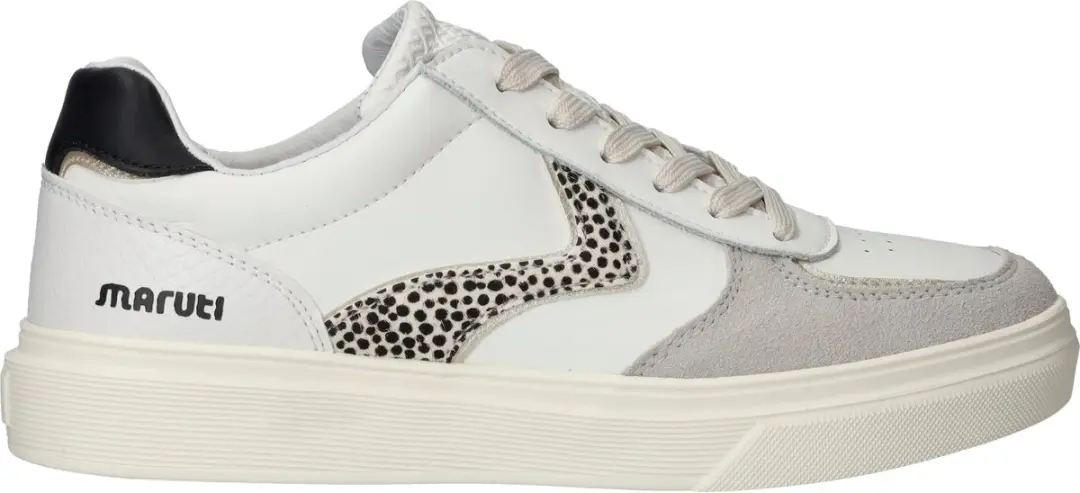 Maruti Dario Sneakers