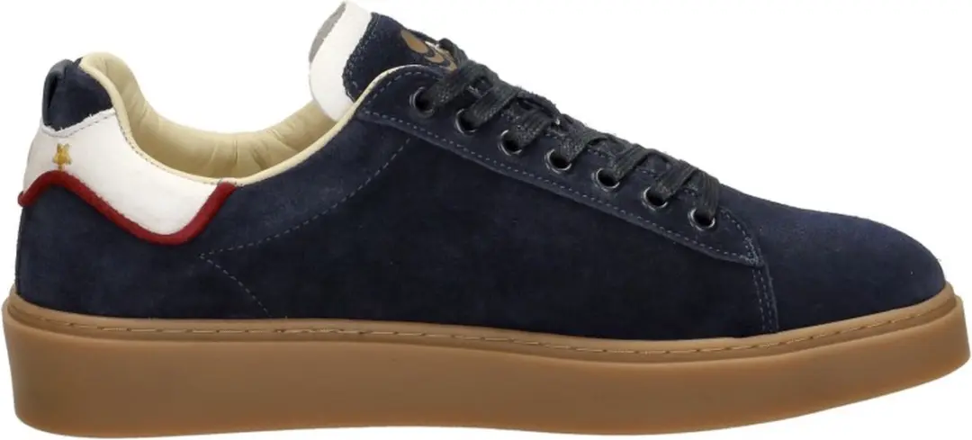 Pantofola D'Oro Elba Low Sneakers