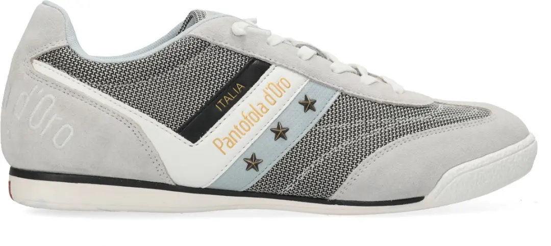 Pantofola d'Oro