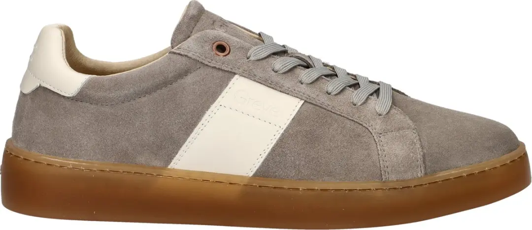 Greve Wave heren sneaker