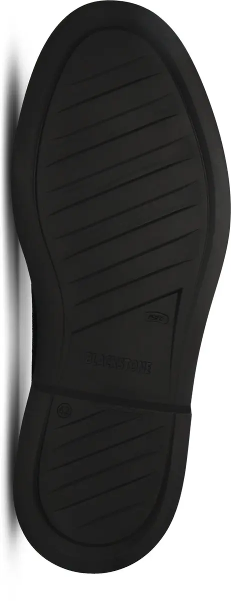 Blackstone PAVE CLEM