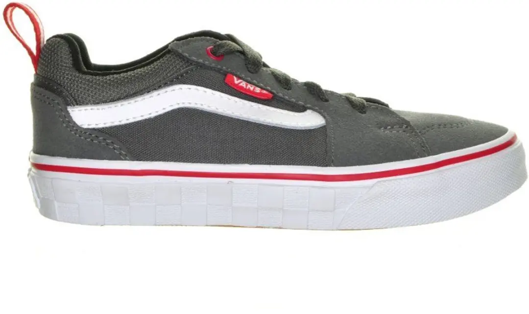 Vans Filmore Sneakers Heren