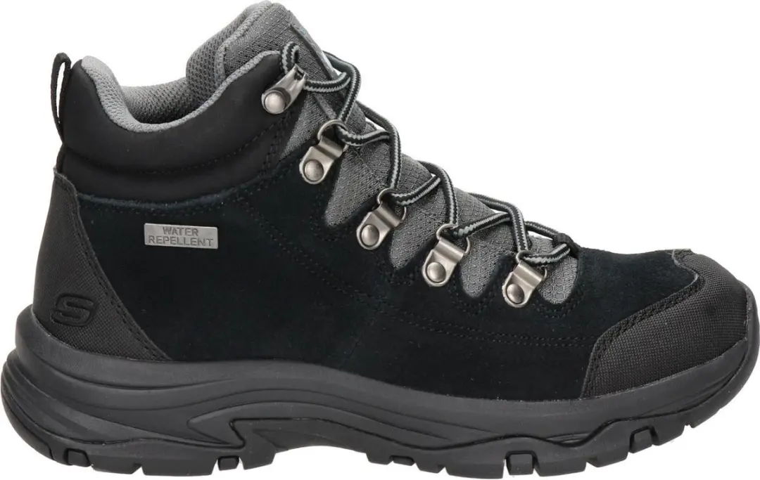 Skechers Trego El Capitan dames veterboot