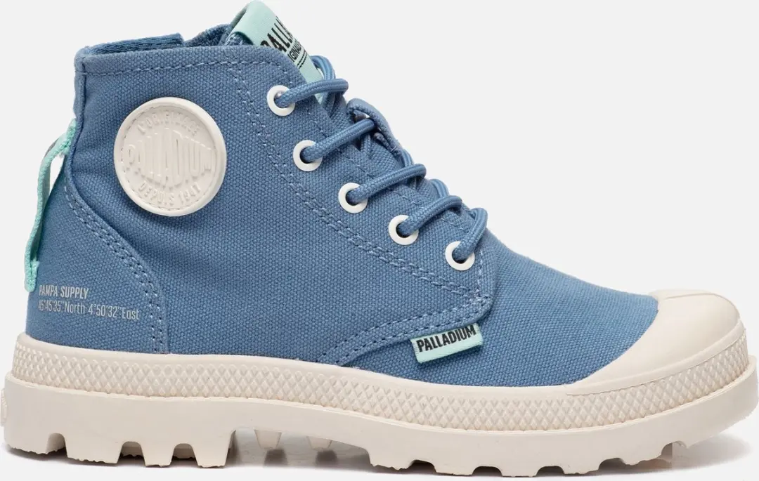 Palladium