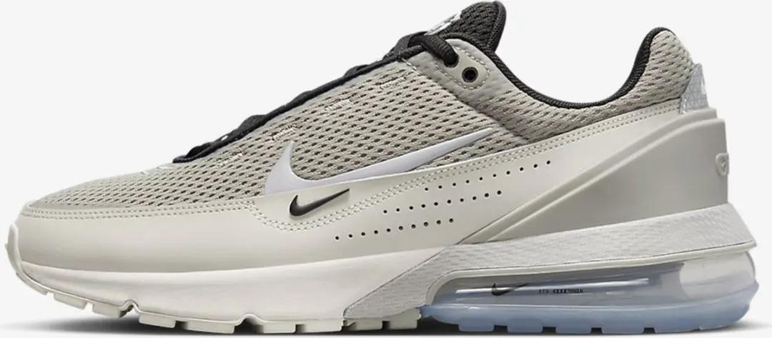 Nike Nike Air Max Pulse -Heren Sneakers