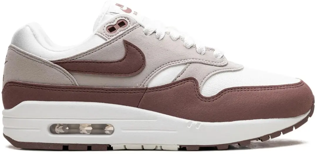 "Nike Nike Air Max 1 Wmns ""Smokey Mauve""