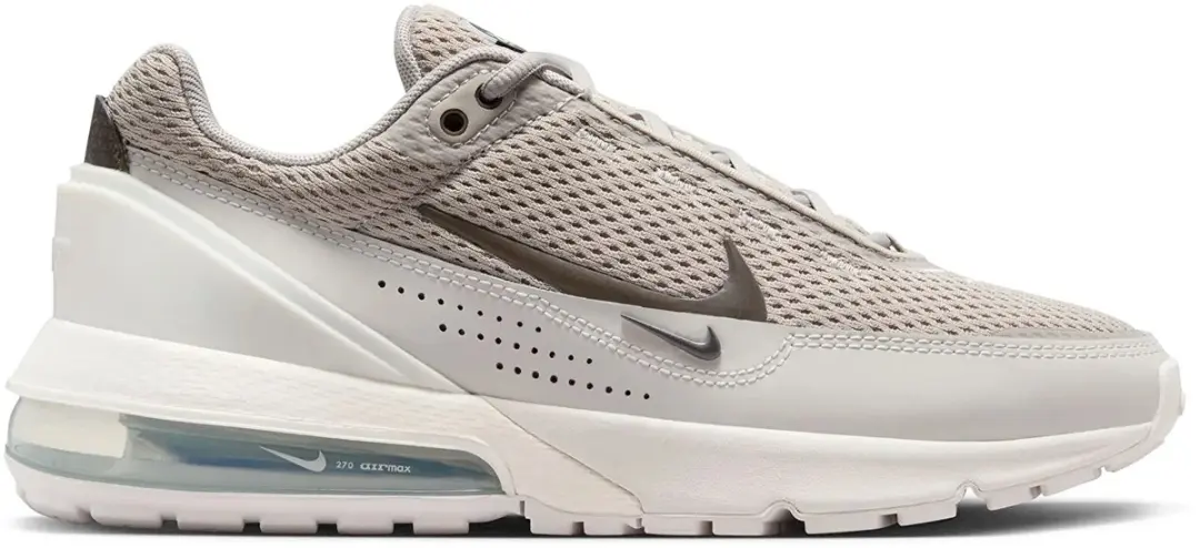 "Sneakers Nike Nike Air Max Pulse ""Baroque Brown"""