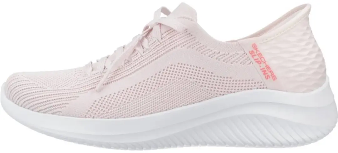 Skechers 149710-LTPK Sneaker - Roze