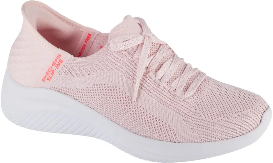 Skechers 149710-LTPK Sneaker