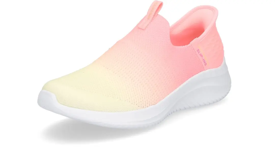 Skechers Slip-Ins Ultra Flex 3.0