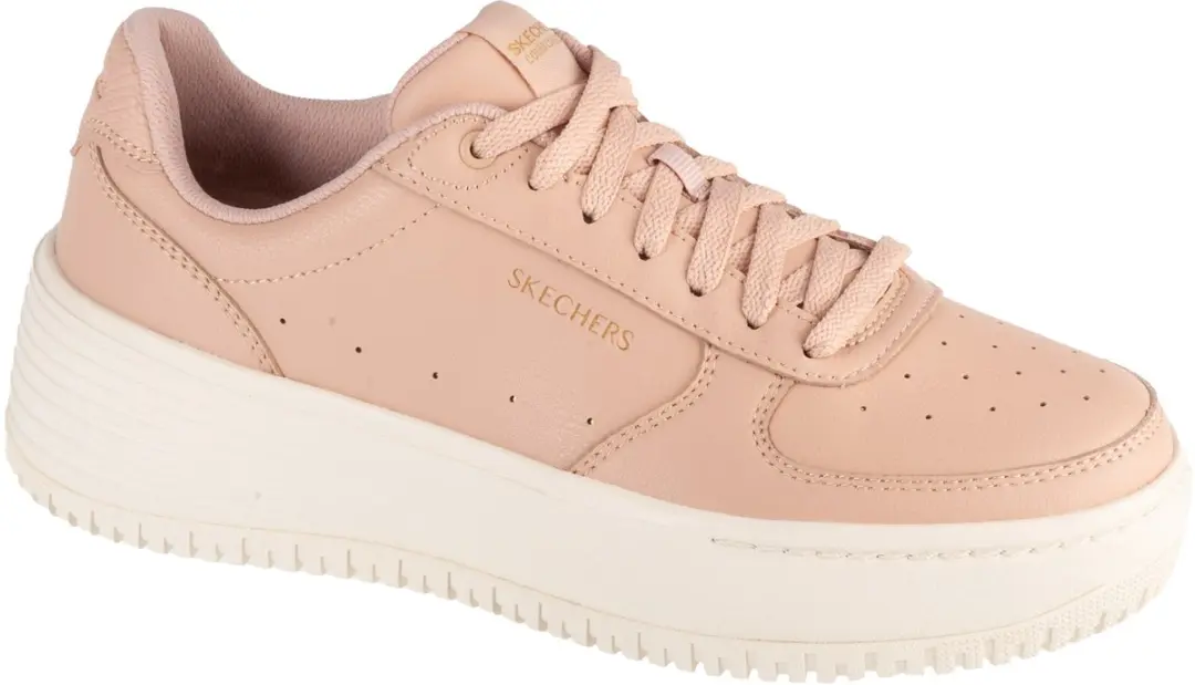 Skechers Grand 92