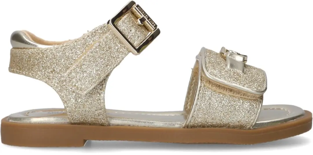 Michael Kors Kids Kieran Sandalen