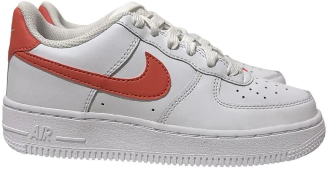 Nike Nike Air Force 1