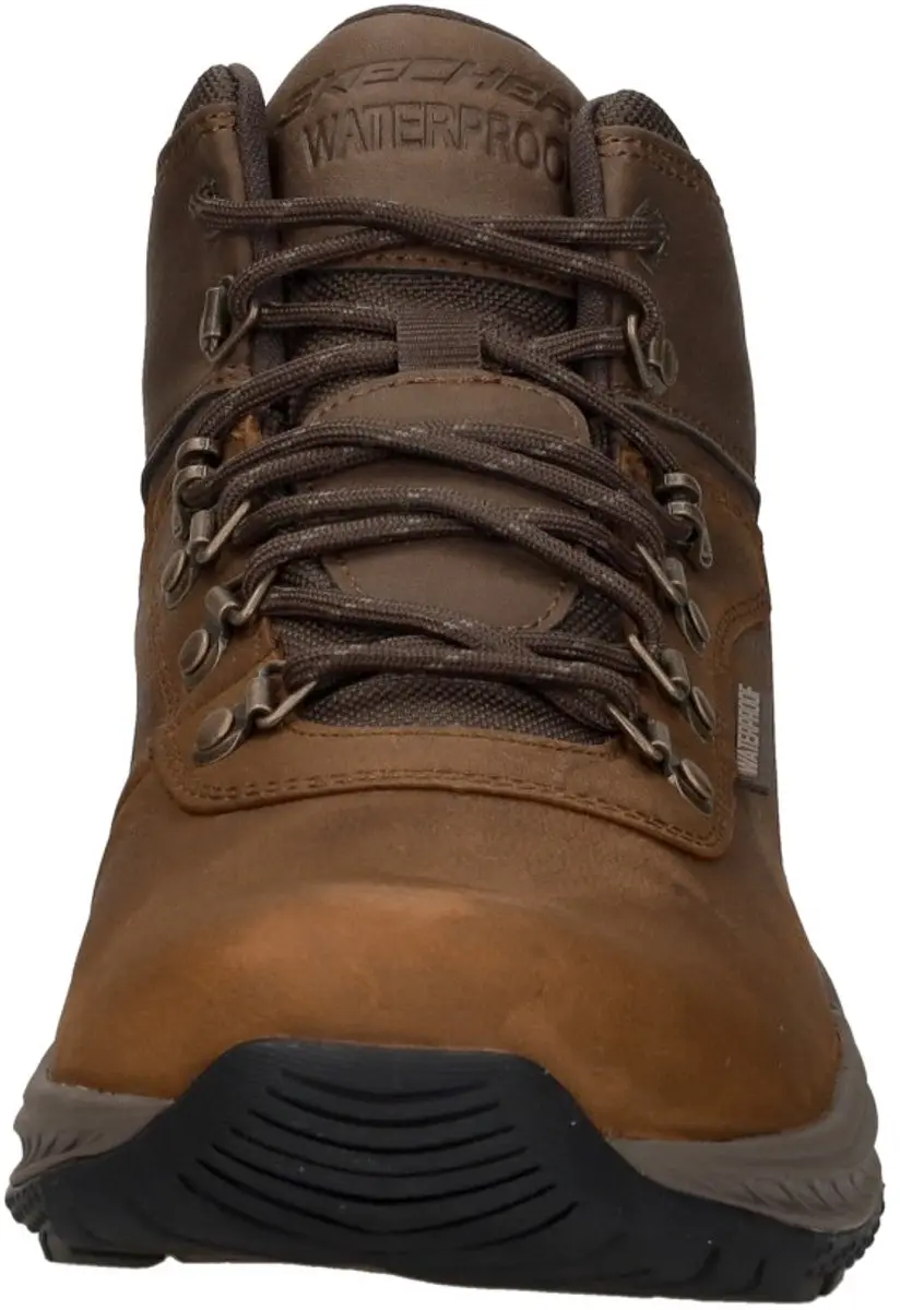 Skechers Slip-ins Relaxed Fit Veterschoenen 382217 - Maat 41 - afbeelding 6 van 6