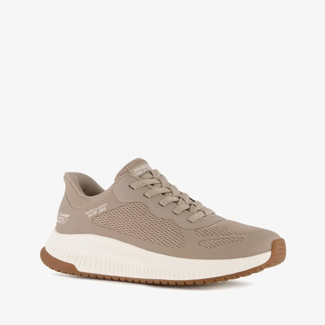 Skechers BOBS SQUAD 4