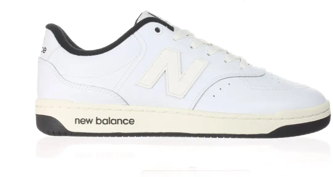 New Balance BB80 Unisex Sneakers