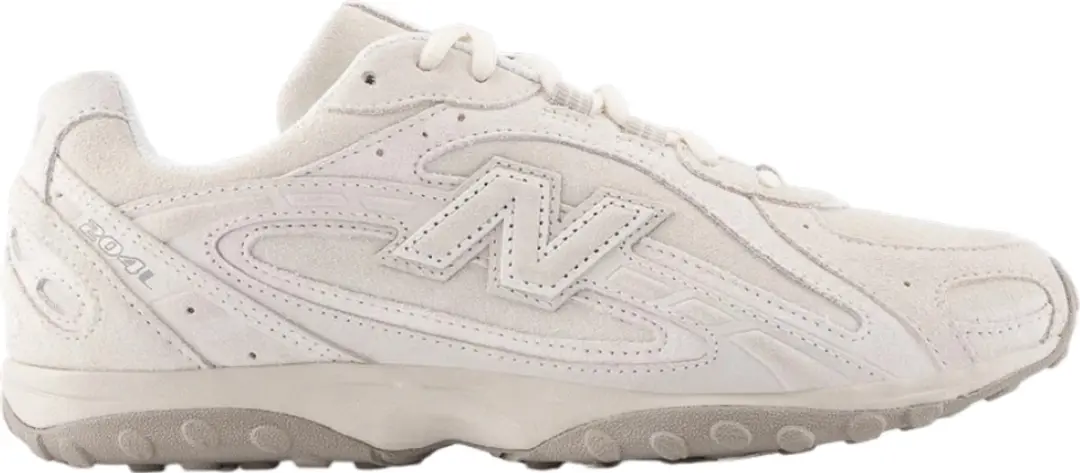 New Balance 204L Sneakers