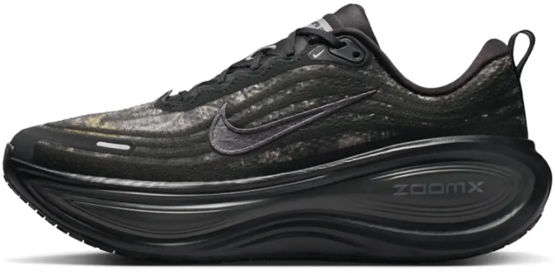 Nike Vomero Plus Realtree Camo Black