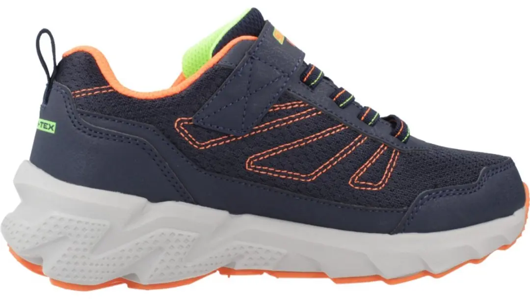 Skechers Elite Sport Tread