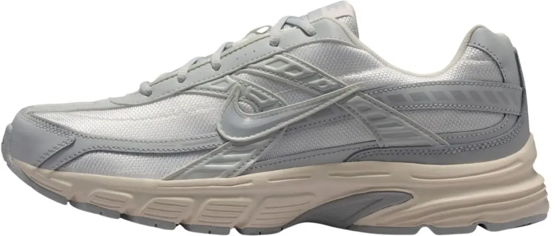 Nike Initiator Sneakers Heren Grijs 43