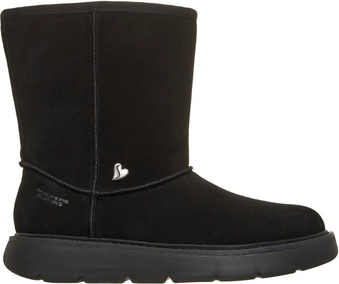 Skechers KEEPSAKES COZY