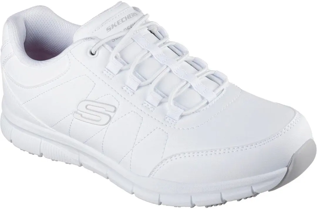 Skechers Heren NAMPA