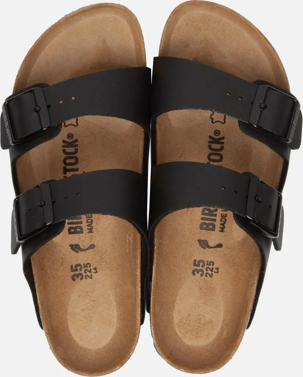 Birkenstock Arizona Slippers