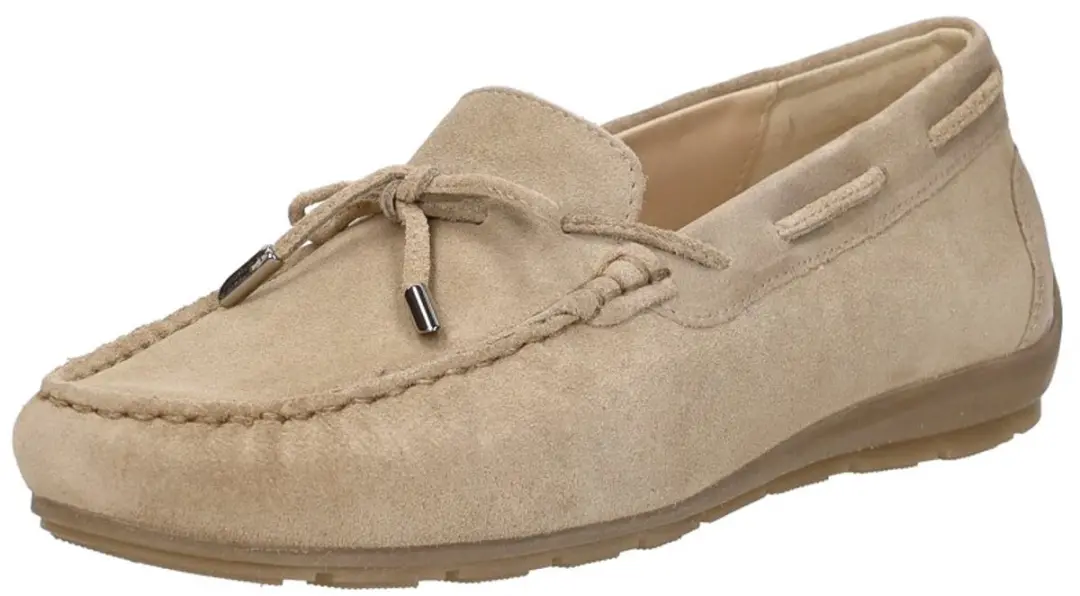 Ara Alabama Sport Mocassin