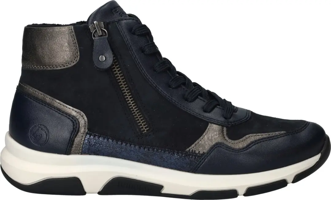 Remonte Veterboots