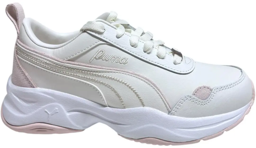 Puma Cilia Mode Lux