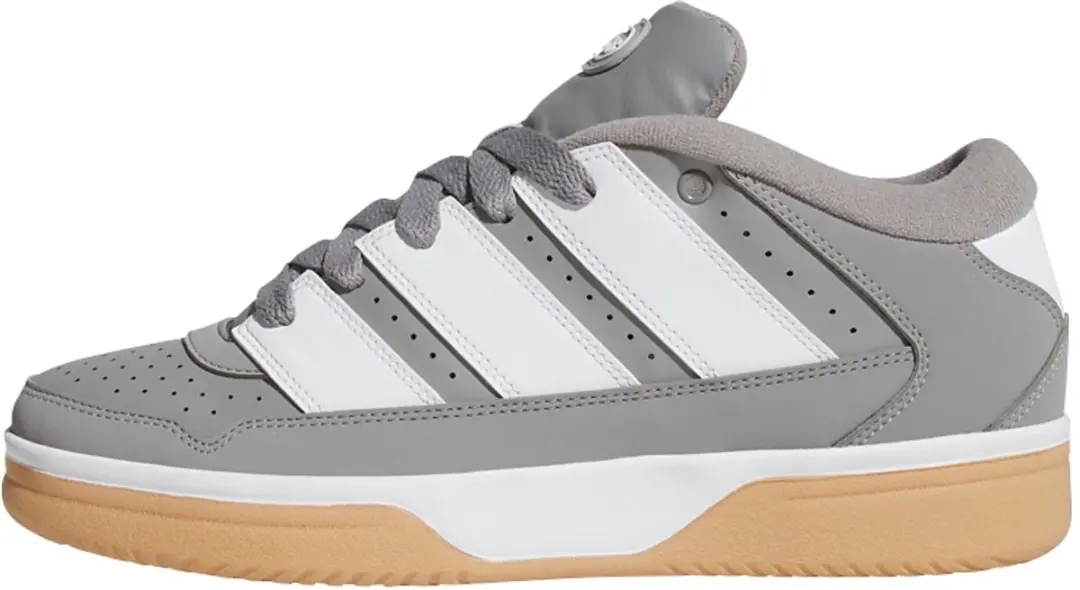 adidas Sportswear Turnaround schoenen