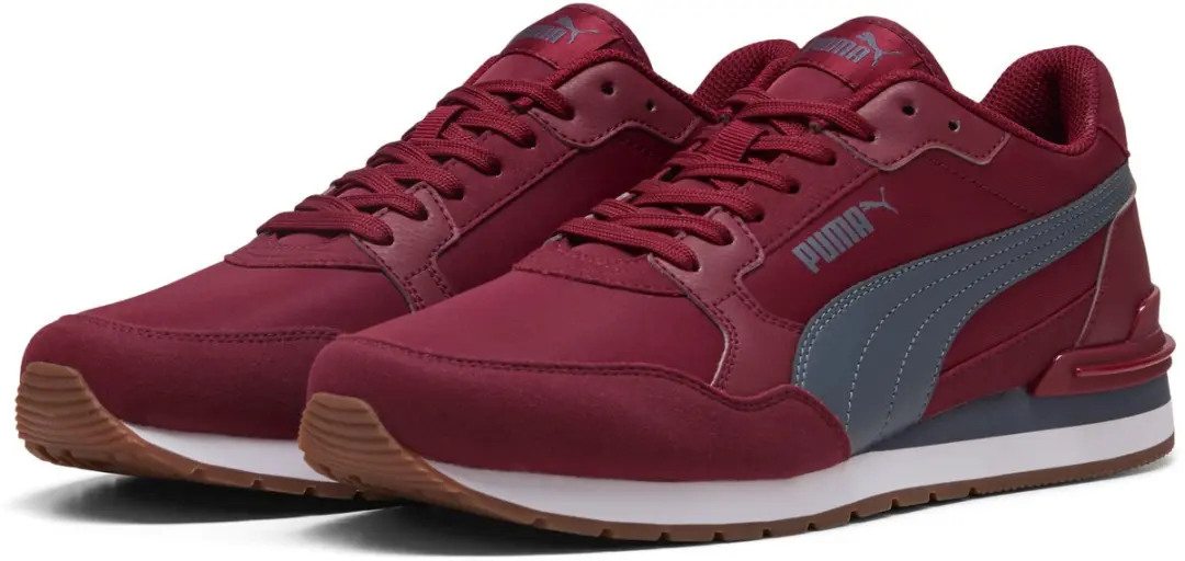 PUMA ST Runner v4 NL Unisex Sneakers