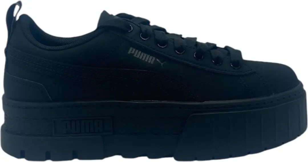 Puma Mayze Nbk Jr