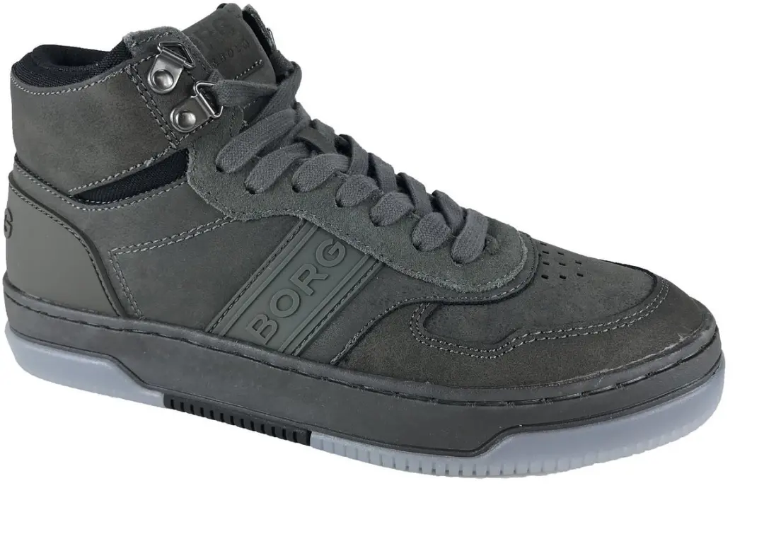 BJORN BORG SNEAKER