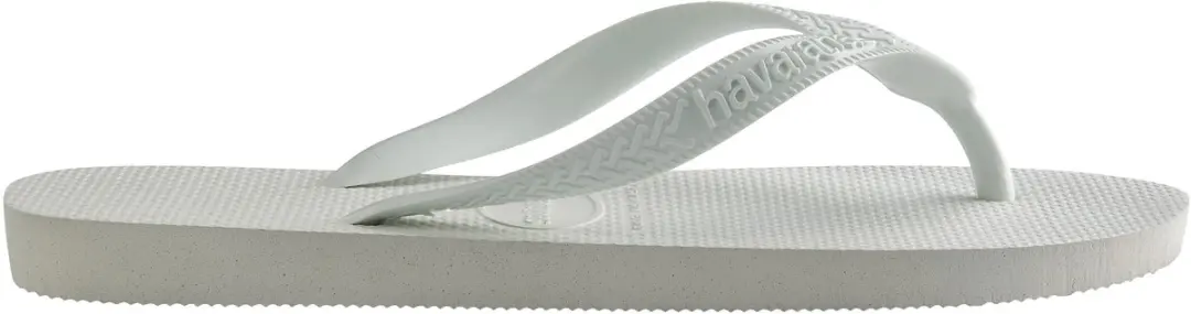 Havaianas Top Kids Slippers Slippers