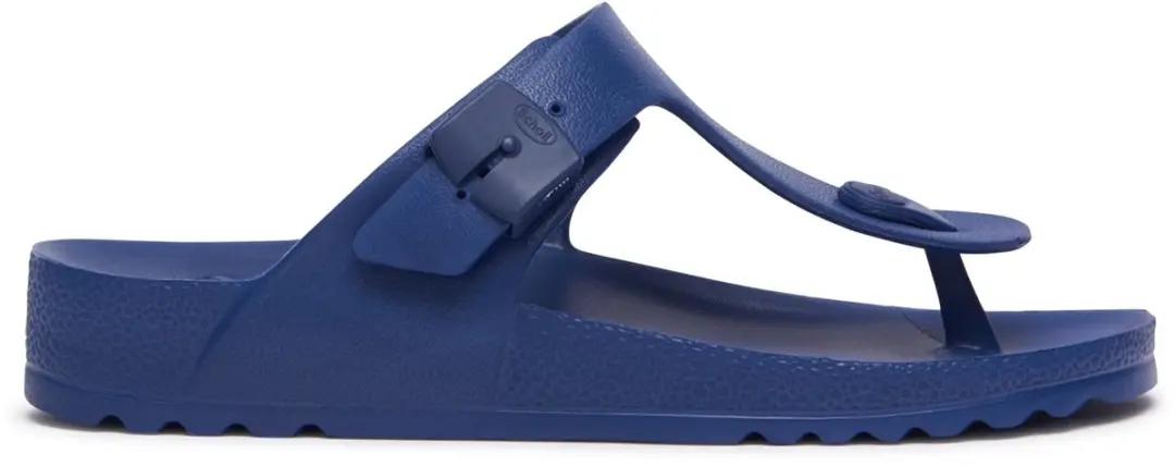 Scholl Teenslippers Bahia Flip Flop EVA Vrouwen