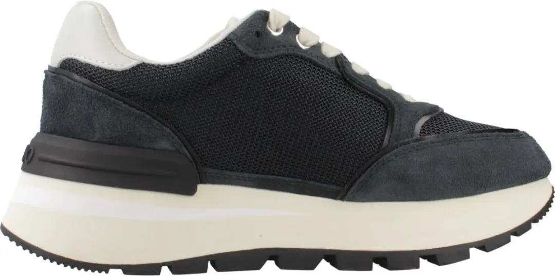 LIU-JO AMAZING 25 Blauw 38 EU