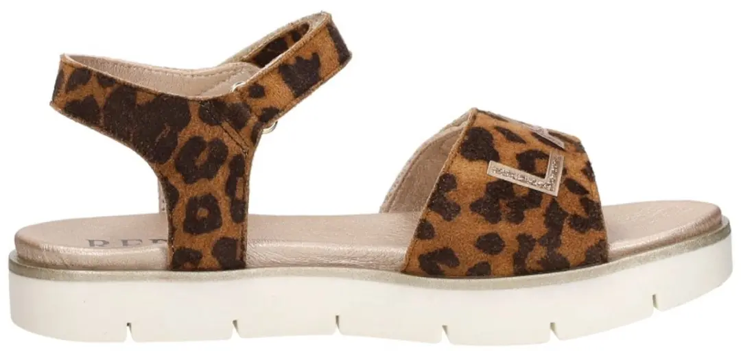 Replay Sandal 9 Meiden Sandalen