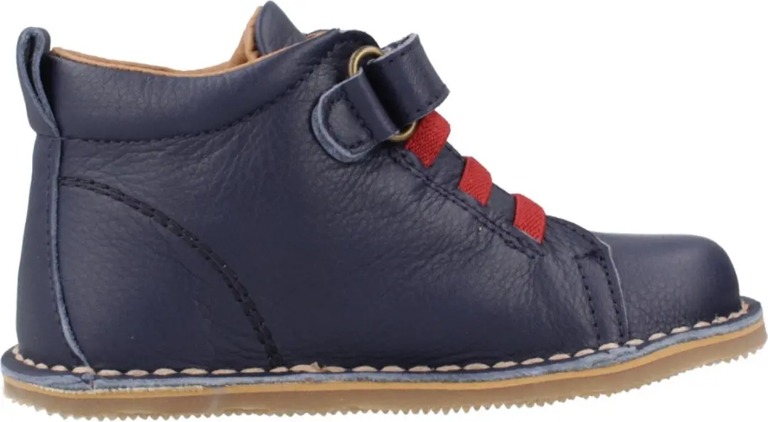 BOSTON BARBO Blauw 27 EU