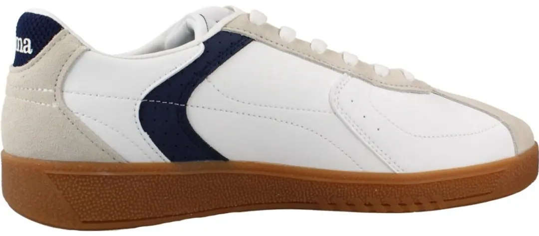 JOMA CZENIW2533 Beige 43 EU