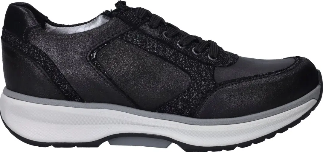 Xsensible Georgia Strechwalker Sneakers