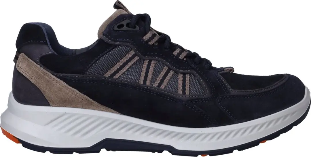 Xsensible Colorado Men Sneakers
