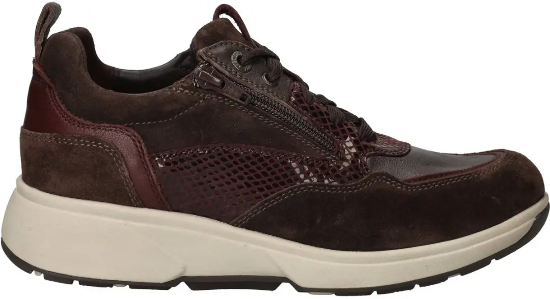 Xsensible Grenoble Stretchwalker HX Veterschoenen