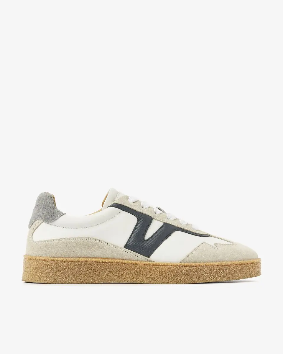VIA VAI Zane Dexter Sneakers Heren